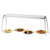 Bartscher infrarood warmtebrug - 114006