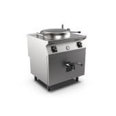 Mareno M1-700 Elektrische Kookketel 80 Liter