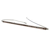 Apexa warmtelamp voor x1025 verwarmer