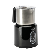 Bartscher melkopschuimer inductie 0,75l