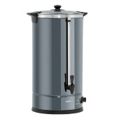 Bartscher heetwaterdispenser 30 l