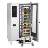 Bartscher Trolley Gigasteam 20110