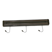 Messenmagneet 330 mm
