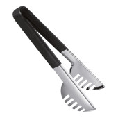 EMGA RVS Serveertang 24cm