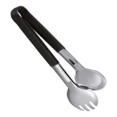EMGA RVS Serveertang 24cm