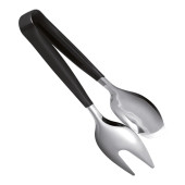 EMGA RVS Serveertang 24cm