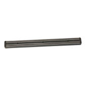 Messenmagneet 450 mm