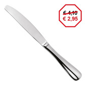 Trenton tafelmes holheft Paris 244 mm