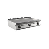 Mareno m1-900 bakplaat - 120cm
