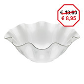 Serveerschaal &Oslash;39,5cm