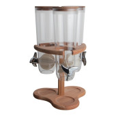 Dispenser 01,5Lx3