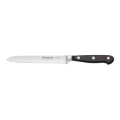 W&uuml;sthof Classic Tomatenmesje 140 mm