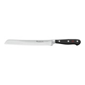 W&uuml;sthof Classic Broodgolfmes 200 mm