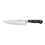 Wusthof classic koksmes 180 mm