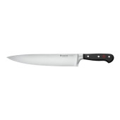 W&uuml;sthof Classic Koksmes 260 mm