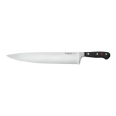 Wusthof Classic Koksmes 320 mm