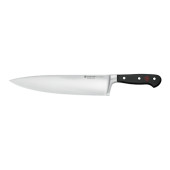 Wusthof Classic Koksmes 260 mm Zwaar