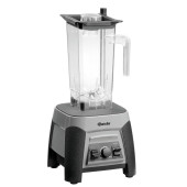 Bartscher blender PRO 2,5 liter