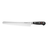 W&uuml;sthof Classic Golfmes 260 mm