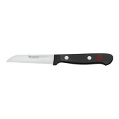 Wusthof Gourmet Groentemesje 80 mm