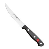 W&uuml;sthof Gourmet Steakmes 120 mm