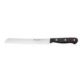 Wusthof Gourmet Broodgolfmes 200 mm