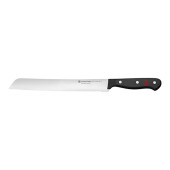 W&uuml;sthof Gourmet Broodgolfmes 230 mm