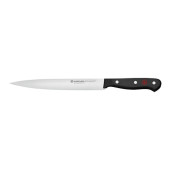W&uuml;sthof Gourmet Fileermes 200 mm