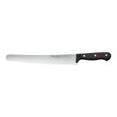 W&uuml;sthof Gourmet Patisseriemes 260 mm Golf