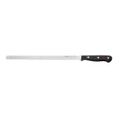 W&uuml;sthof Gourmet Zalmmes 290 mm Flexibel