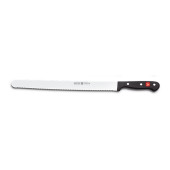 Wusthof gourmet golfmes 320 mm