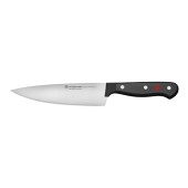 W&uuml;sthof Gourmet Koksmes 160 mm