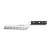 Wusthof Gourmet Kaasmes 180 mm