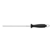W&uuml;sthof Gourmet Aanzetstaal 230 mm 4463/23