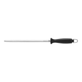 Wusthof Gourmet Aanzetstaal 260 mm 4473/26