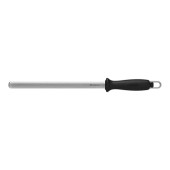 Wusthof Gourmet Slijpstaal 260 mm 4481/26