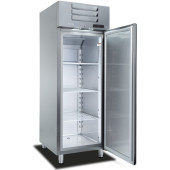 Marecos Excel RVS GN 2/1 Vriezer - 700 Liter
