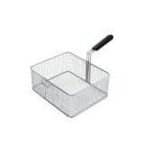 Bartscher Extra frituurmand friteuse, 10L, groot