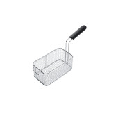 Bartscher Extra frituur friteuse, 10L, klein