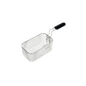 Bartscher Extra frituurmand friteuse MINI, 4 L