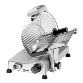 Bartscher snijmachine 250-1