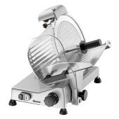 Bartscher snijmachine 275 PLUS