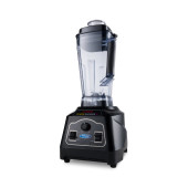 Maxima Blender - 2,5 L - 1800W - Pulseerfunctie