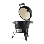 Maxima Premium Kamado BBQ 13 inch