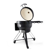 Maxima Premium Kamado BBQ 26 inch