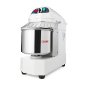 Maxima Spiraalkneder - 10 L - 6 Kg Deeg