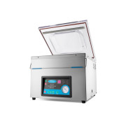 Maxima Vacumeermachine - 44 cm Seal - 22 x 46 x 46 cm Kamer