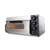 Maxima Pizza Oven - 1 Pizza &Oslash; 40 cm