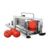 Bartscher tomatensnijder 5510