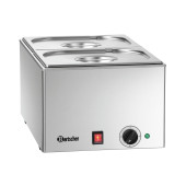 Bartscher Bain-Marie - 200232